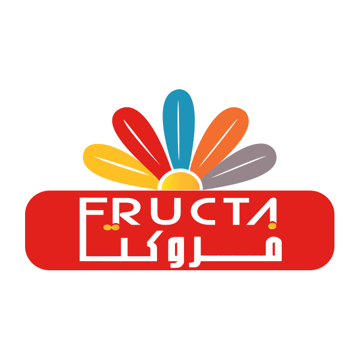 FRUCTA