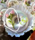 738261646_2413865962455984_1731347262517917437_n.webp