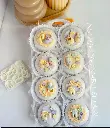 1000112124.webp