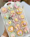 1000112130.webp
