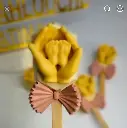 1000112797.webp