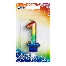 images (1).webp