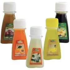 AROME KENZI 60ML