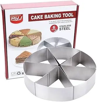 BAKING TOOL TARTE