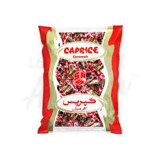 BONBON CAPRICE