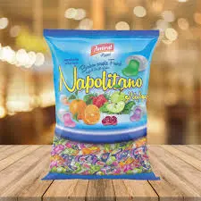 BONBON NAPOLITANO 700gr