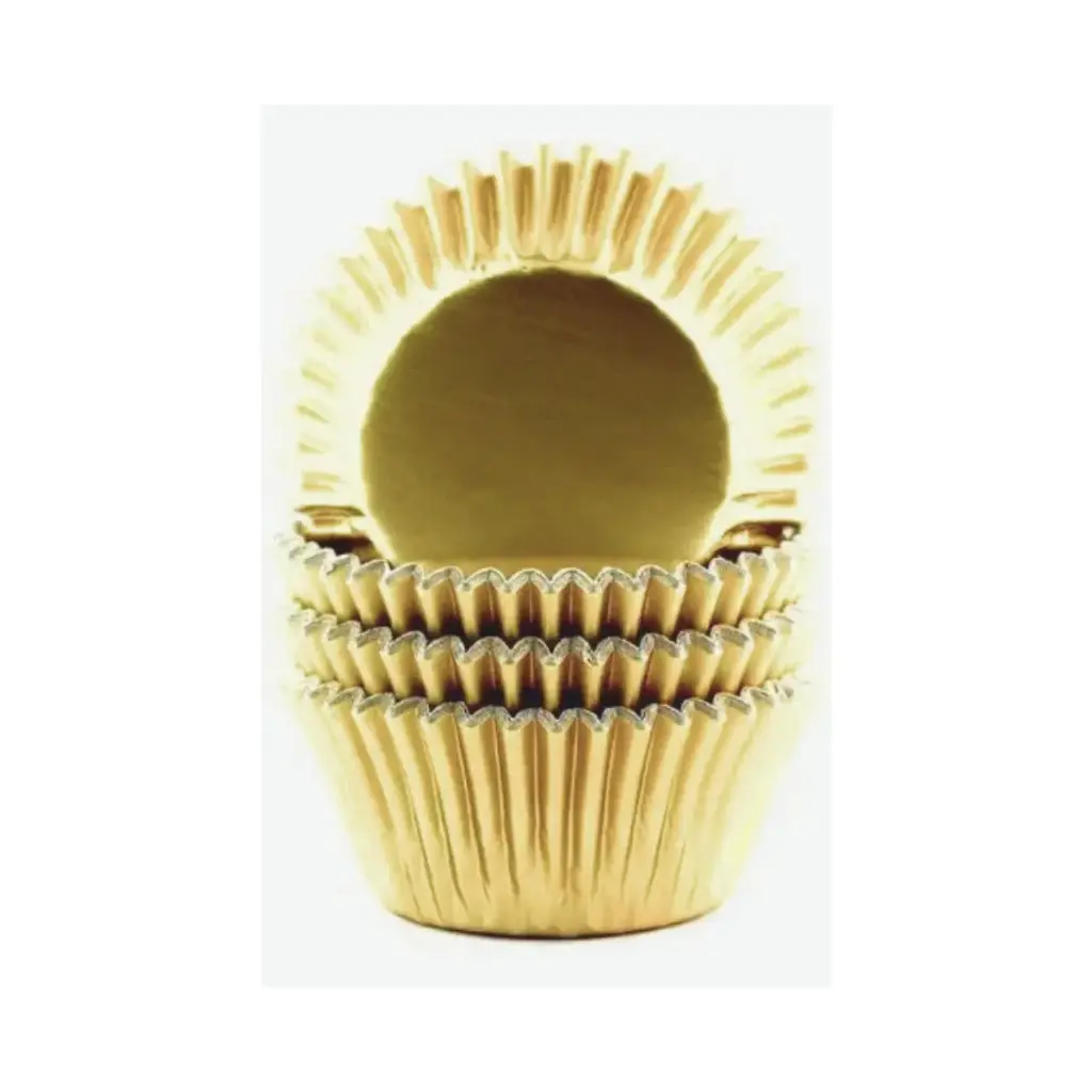 CAISSETTE MIEL DORE