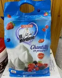 CHANTILLY EL MORDJEN 5KG