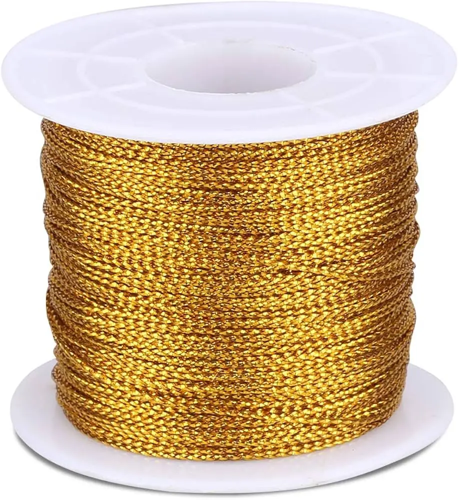 CORDE DORE 80M