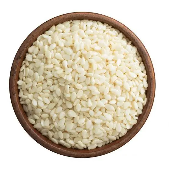 DJANJLANE BLANC