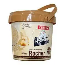 ECLAT BLANC 600GR