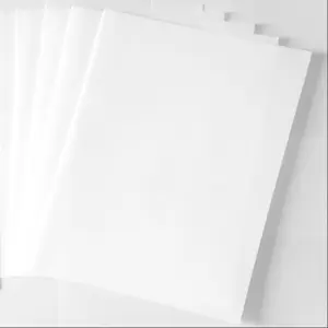 FEUILLE AZIM