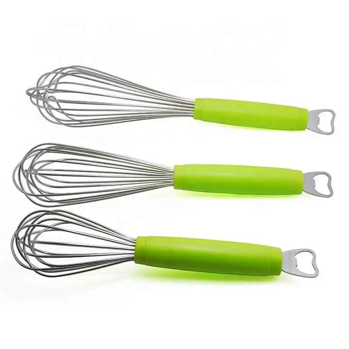 FOUET OUVRE BOUTEILLE