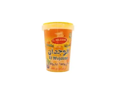 MIEL EL WEJDENE 500GR