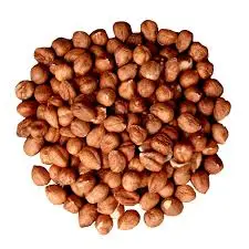 NOISETTE ENTIER