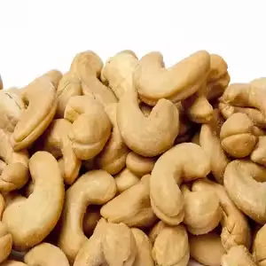 NOIX DE CAJOU ENTIER 