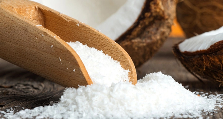 NOIX DE COCO