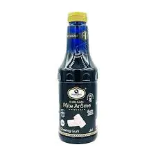 PATE AROME CHEWING GUM N56