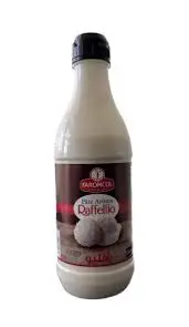 PATE AROME RAFFELLIO FAROMCOL