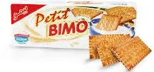 PETIT BIMO 250GR
