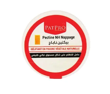 PICTINE NH 30GR