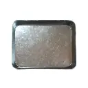 PLAT CHAMIA PRESSE 30/40