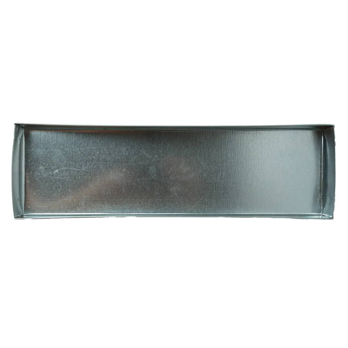 PLAT KARANTIKA 10/35