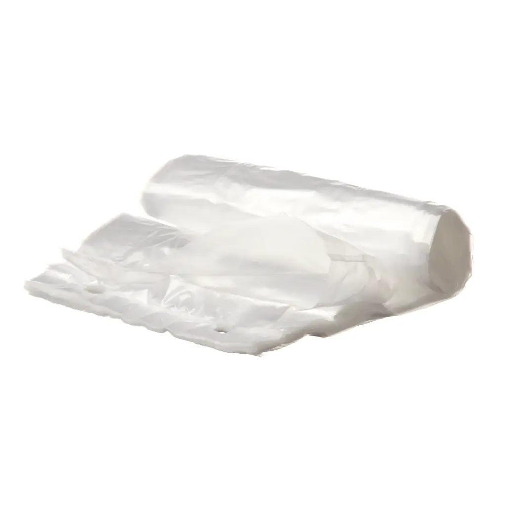 SACHETS CONGELATION SIMPLE 50pcs
