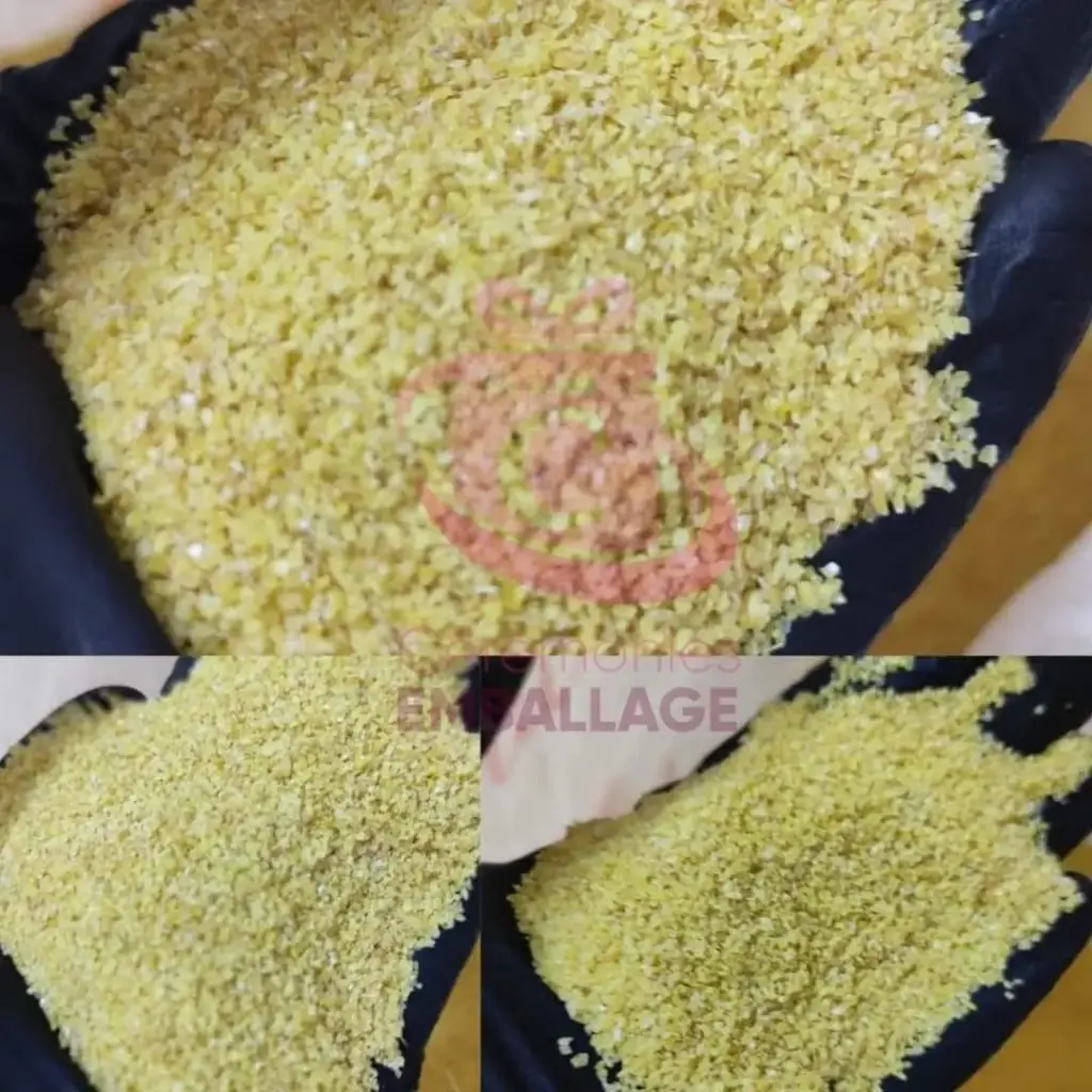 SMID GROS CHAMIA MIZANE