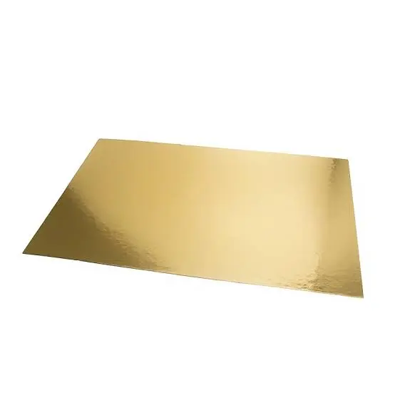 SOUS TARTE DEMI PAVE 30/40