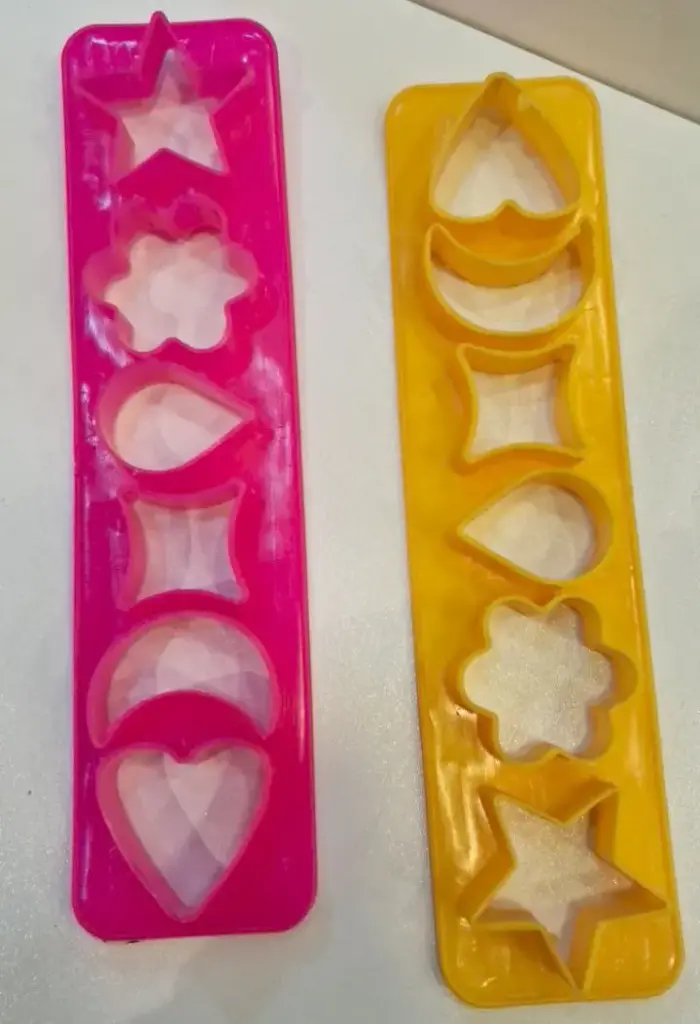 Moule taba3 Chbah Sefra