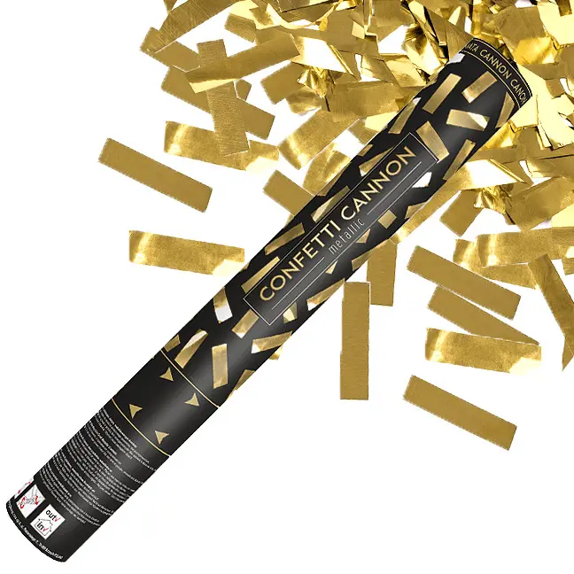 FLAMBEAU SOUTENANCE N40