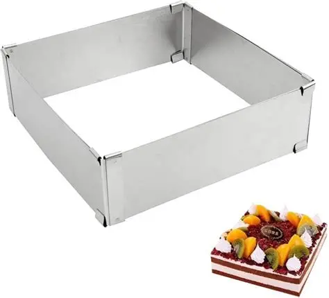 Cerceau Reglable 30/40Cm