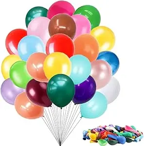 BALLON 10DA
