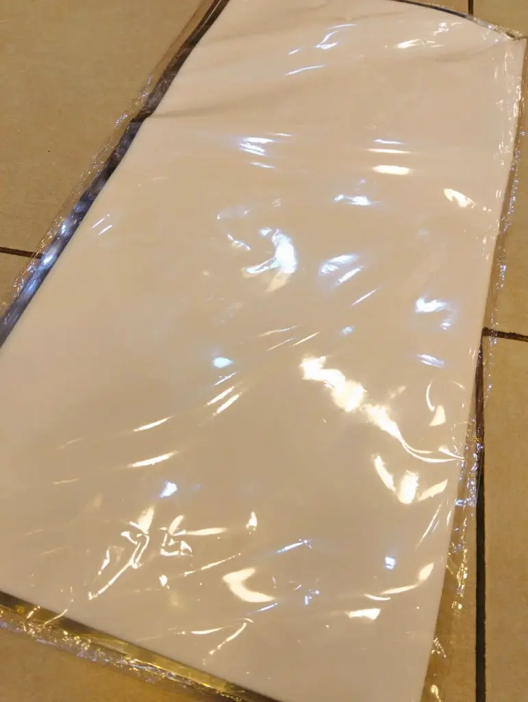 PAPIER BOUQUET FLEUR 58CM/58CM