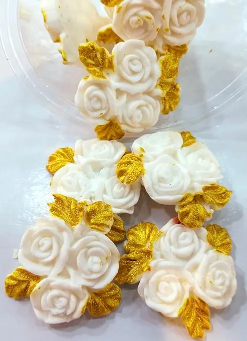 BM PATE A SUCRE MKHABEZ