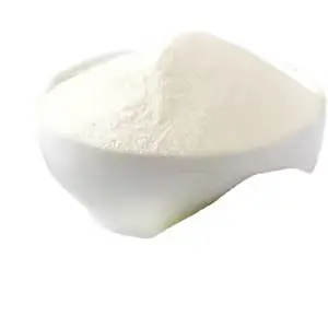 CHANTILLY EXTRA MIZANE