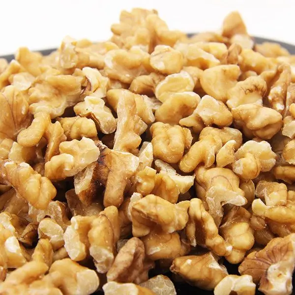 NOIX CASSEE 1ER CHOIX