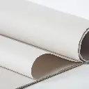 PAPIER KARANTIKA 10KG