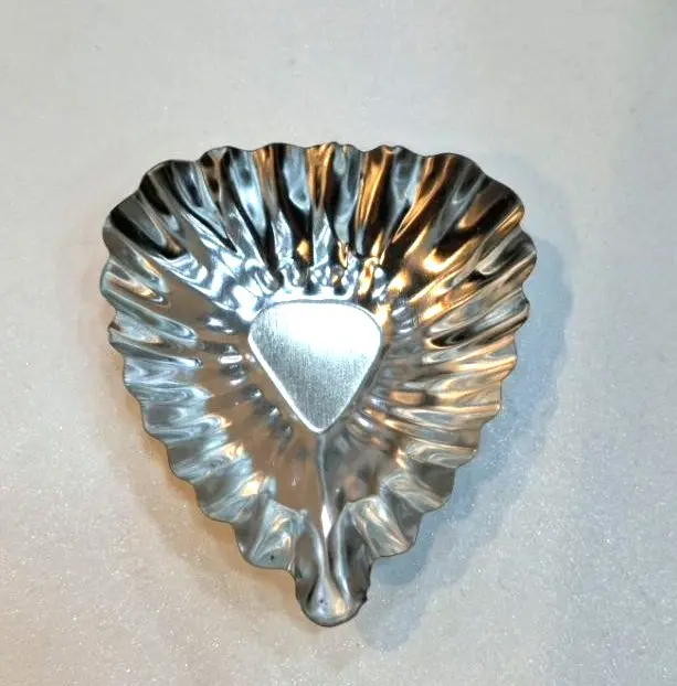 DZIRIAT COEUR