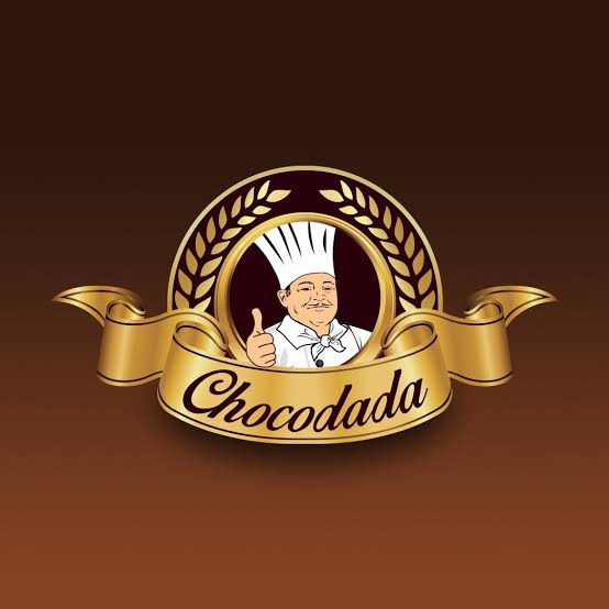العلامة التجارية: Choco Dada
