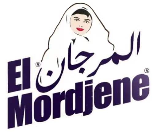 Brand: EL MORDJENE