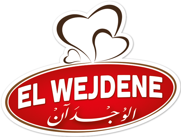 العلامة التجارية: EL WEJDENE