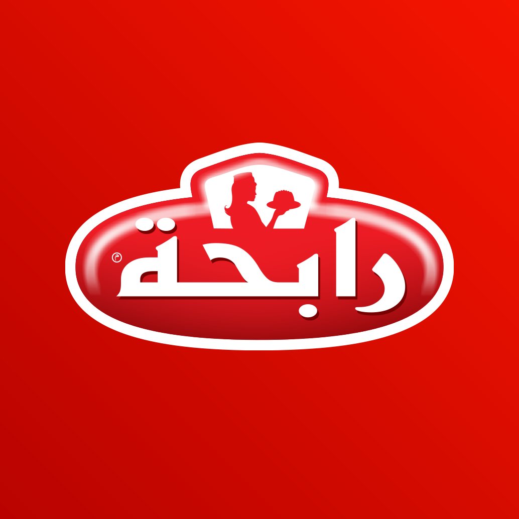 العلامة التجارية: RABHA