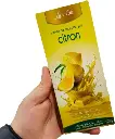  LA SAVEUR CITRON  200GR