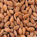 AMANDE SALEE 1KG