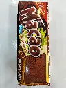 BIMO MACAO