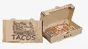 BOITE TACOS