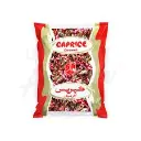 BONBON CAPRICE