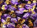 BONBON ECLAIRE 